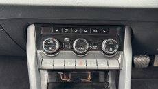Skoda Karoq 1.5 TSI SE L 5dr DSG Petrol Estate